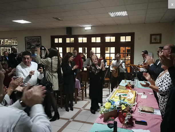 aniversário11