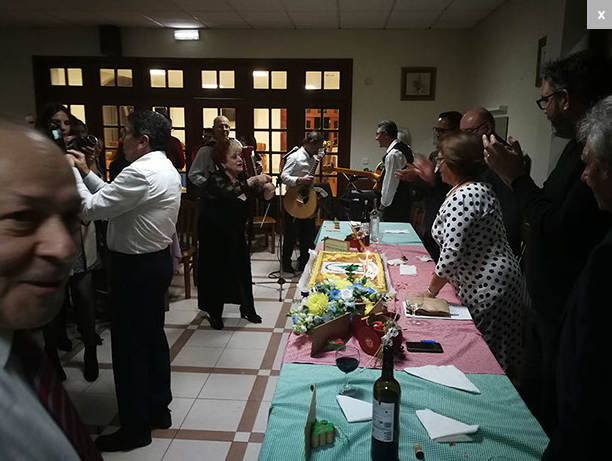 aniversário12