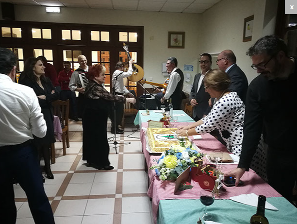 aniversário13