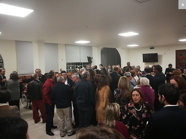 aniversário6