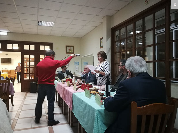 aniversário9